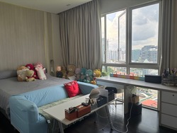 Kallang Riverside (D12), Apartment #429954691